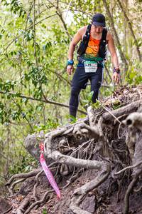 BIB: 
                            <button type="button" onclick="openModal(22166213)" class="btn btn-primary btn-sm float-right btn-popup" data-toggle="modal" data-target=".modal-high-quality">
                        <i class="fas fa-shopping-cart"></i> Add to Cart
                    </button>
                                            <button type="button" onclick="isThisMe(22166213, true)" class="btn btn-success btn-sm float-right btn-popup btn-isme hidden" data-toggle="tooltip" data-placement="bottom" title="นี่คือรูปของคุณใช่ไหม คลิกที่นี่เพื่อเอาเข้าอัลบั้ม">
                        <i class="fas fa-plus"></i> Add to album
                    </button>
                    <button type="button" onclick="isThisMe(22166213, false)" class="btn btn-warning btn-sm float-right btn-popup btn-isnotme hidden">
                        <i class="fas fa-ban"></i> Remove from album
                    </button>